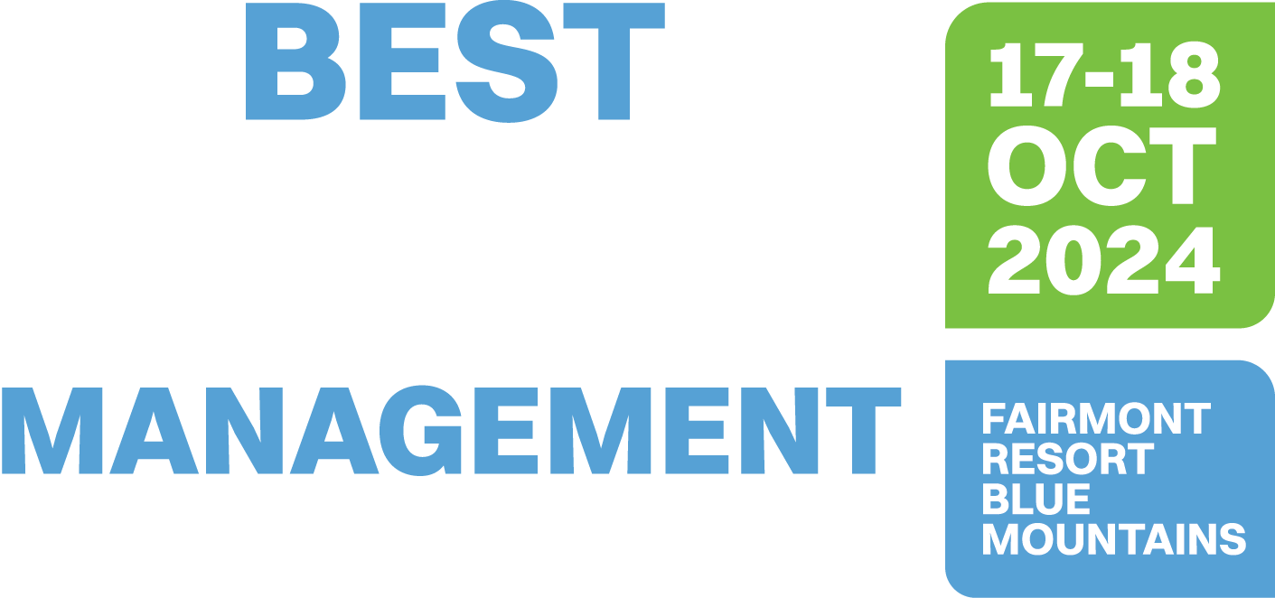 Asbestos & Hazardous Materials Conference 2024